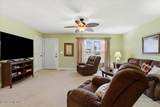 993 Aspen Ridge Court - Photo 29
