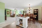 993 Aspen Ridge Court - Photo 33