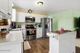 993 Aspen Ridge Court - Photo 34