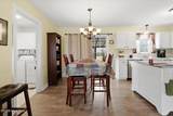993 Aspen Ridge Court - Photo 36