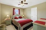 993 Aspen Ridge Court - Photo 37