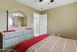 993 Aspen Ridge Court - Photo 38