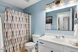 993 Aspen Ridge Court - Photo 39
