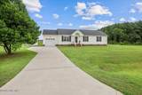 993 Aspen Ridge Court - Photo 4