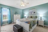 993 Aspen Ridge Court - Photo 40