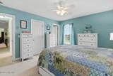 993 Aspen Ridge Court - Photo 41