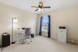 993 Aspen Ridge Court - Photo 42