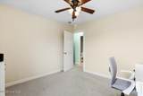 993 Aspen Ridge Court - Photo 43