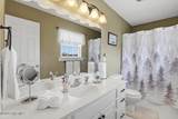 993 Aspen Ridge Court - Photo 44