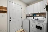 993 Aspen Ridge Court - Photo 45