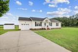 993 Aspen Ridge Court - Photo 5