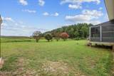 993 Aspen Ridge Court - Photo 7