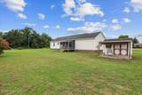 993 Aspen Ridge Court - Photo 9