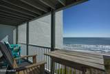 1896 New River Inlet Road - Photo 22