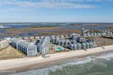 1896 New River Inlet Road - Photo 48