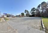 1819 Queen Street - Photo 1