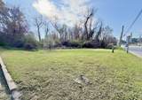 1819 Queen Street - Photo 10