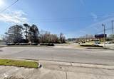 1819 Queen Street - Photo 4