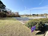 1819 Queen Street - Photo 6