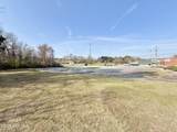 1819 Queen Street - Photo 8