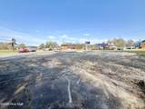 1819 Queen Street - Photo 9
