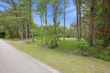 161 Trent Shores Drive - Photo 1