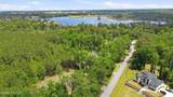 161 Trent Shores Drive - Photo 10