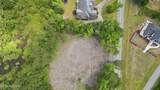 161 Trent Shores Drive - Photo 11