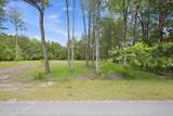 161 Trent Shores Drive - Photo 2