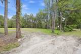161 Trent Shores Drive - Photo 3