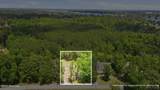 161 Trent Shores Drive - Photo 4