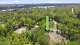 161 Trent Shores Drive - Photo 5