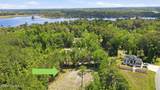 161 Trent Shores Drive - Photo 6