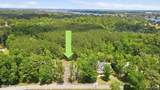 161 Trent Shores Drive - Photo 7