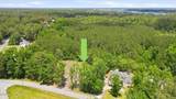 161 Trent Shores Drive - Photo 8