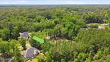 161 Trent Shores Drive - Photo 9