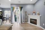 1106 Raven Way - Photo 11
