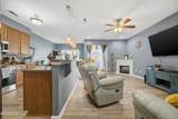 1106 Raven Way - Photo 13
