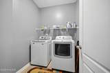 1106 Raven Way - Photo 17