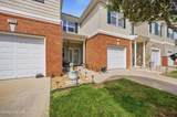1106 Raven Way - Photo 2
