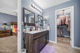 1106 Raven Way - Photo 23