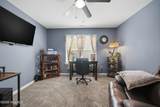 1106 Raven Way - Photo 26