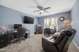1106 Raven Way - Photo 27