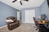1106 Raven Way - Photo 28