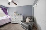 1106 Raven Way - Photo 30