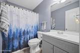 1106 Raven Way - Photo 32