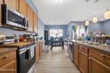 1106 Raven Way - Photo 4