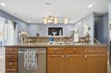 1106 Raven Way - Photo 5