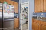 1106 Raven Way - Photo 7