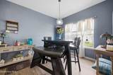 1106 Raven Way - Photo 8